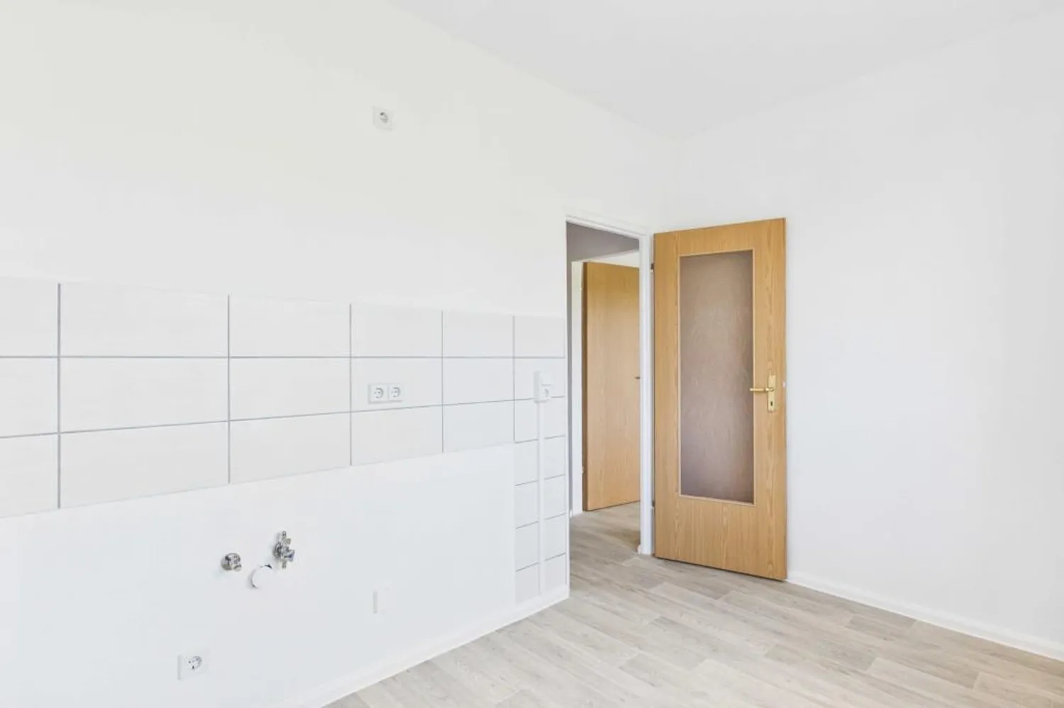 3 Zimmer Wohnung mit 62 m² in Leipzig – Bild 7