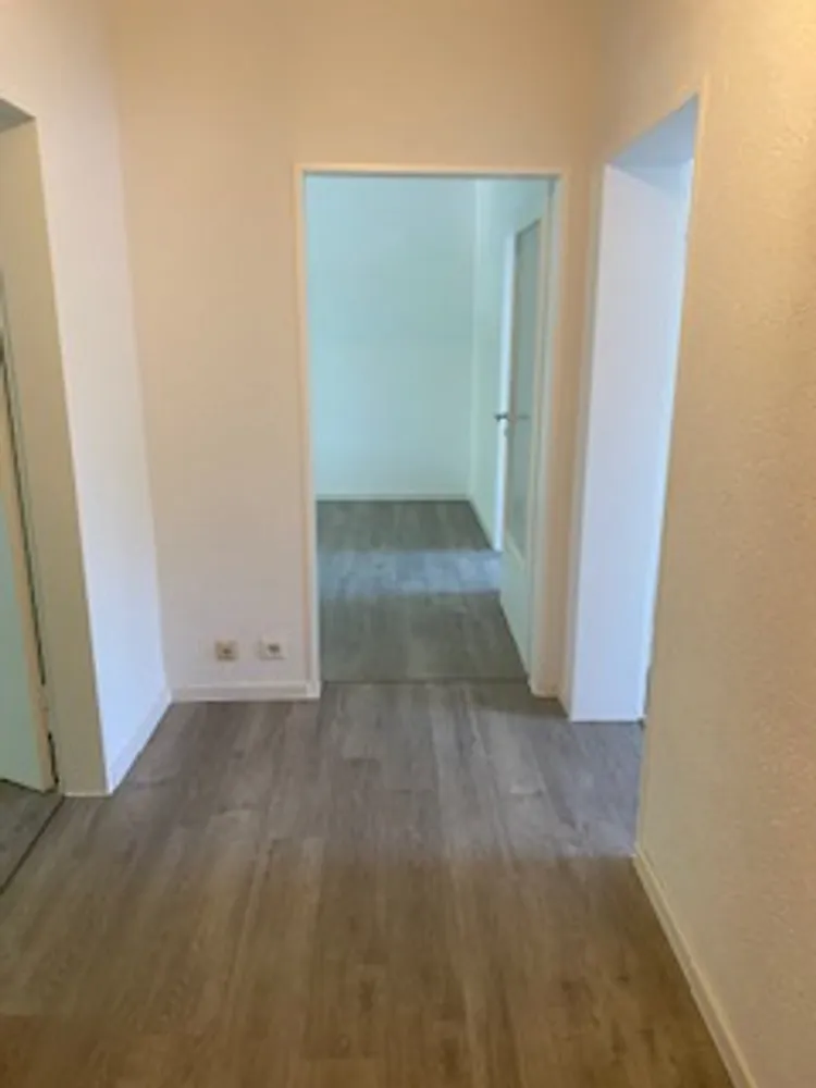 3 Zimmer Wohnung mit 68 m² in Duisburg – Bild 12