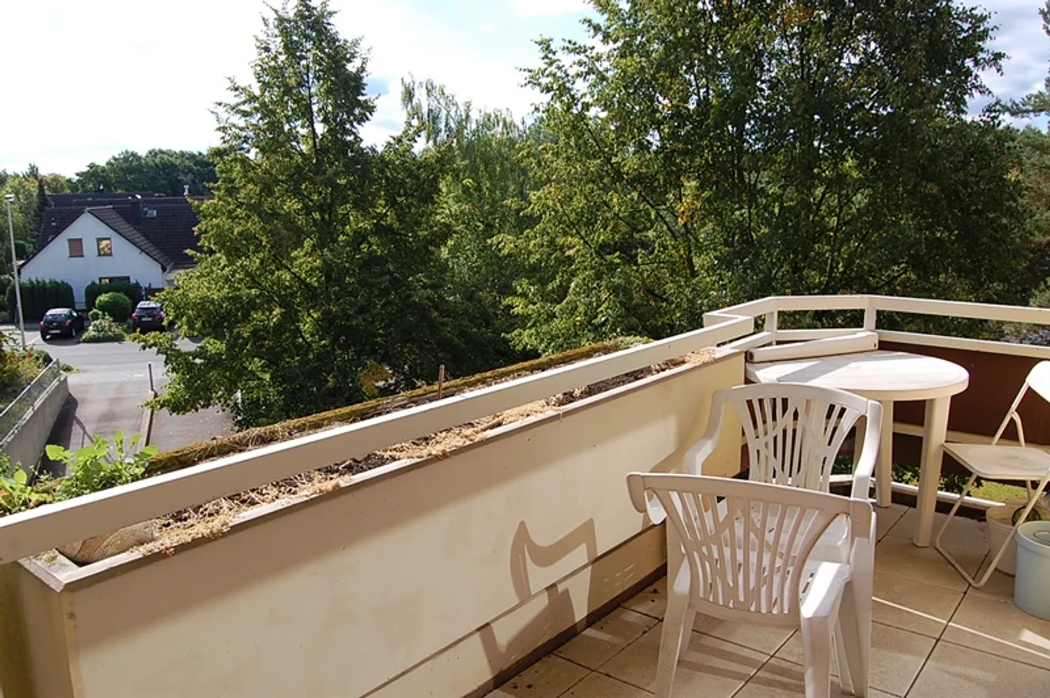 3 Zimmer Wohnung mit 97 m² in Bonn – Bild 5
