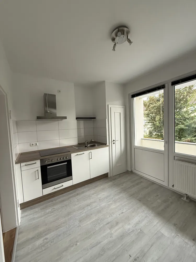 3 Zimmer Wohnung mit 70 m² in Hameln – Bild 5