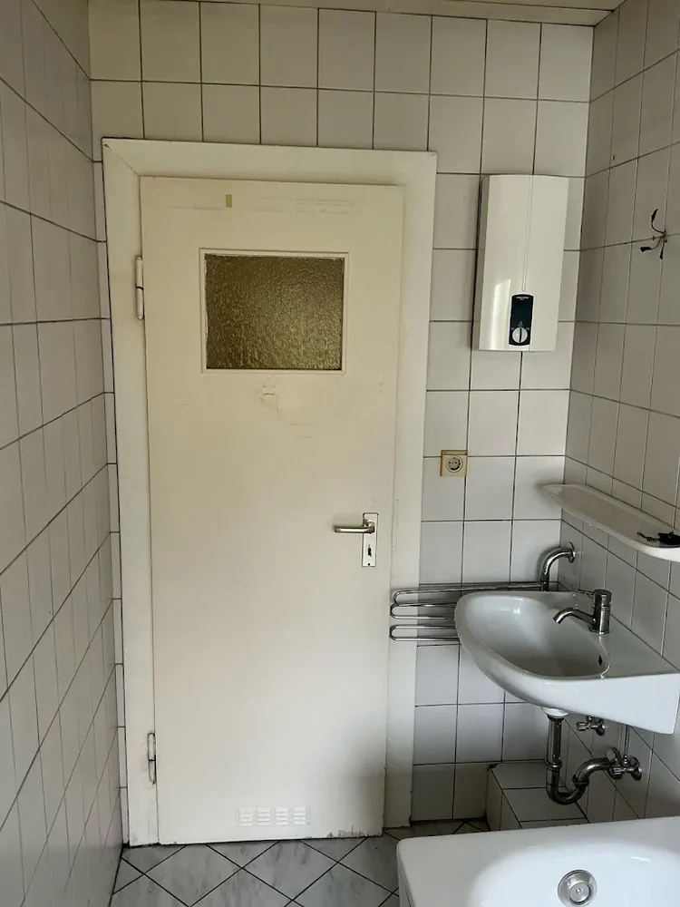 2 Zimmer Wohnung mit 68 m² in Oberhausen – Bild 9