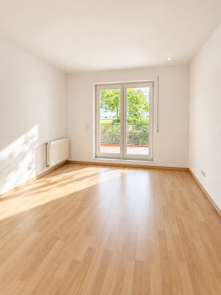 2 Zimmer Wohnung mit 65 m² in Chemnitz – Bild 6