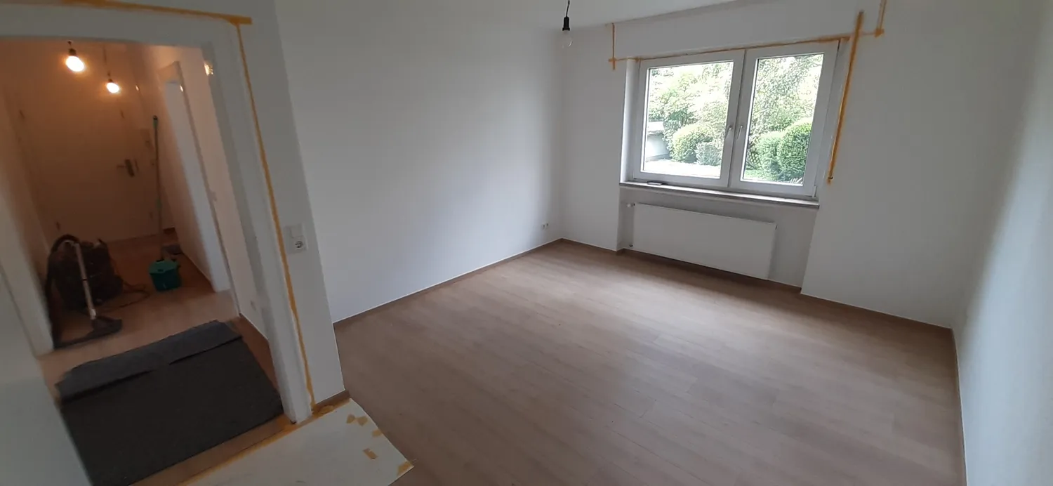 3 Zimmer Wohnung mit 73 m² in Wiesbaden – Bild 2