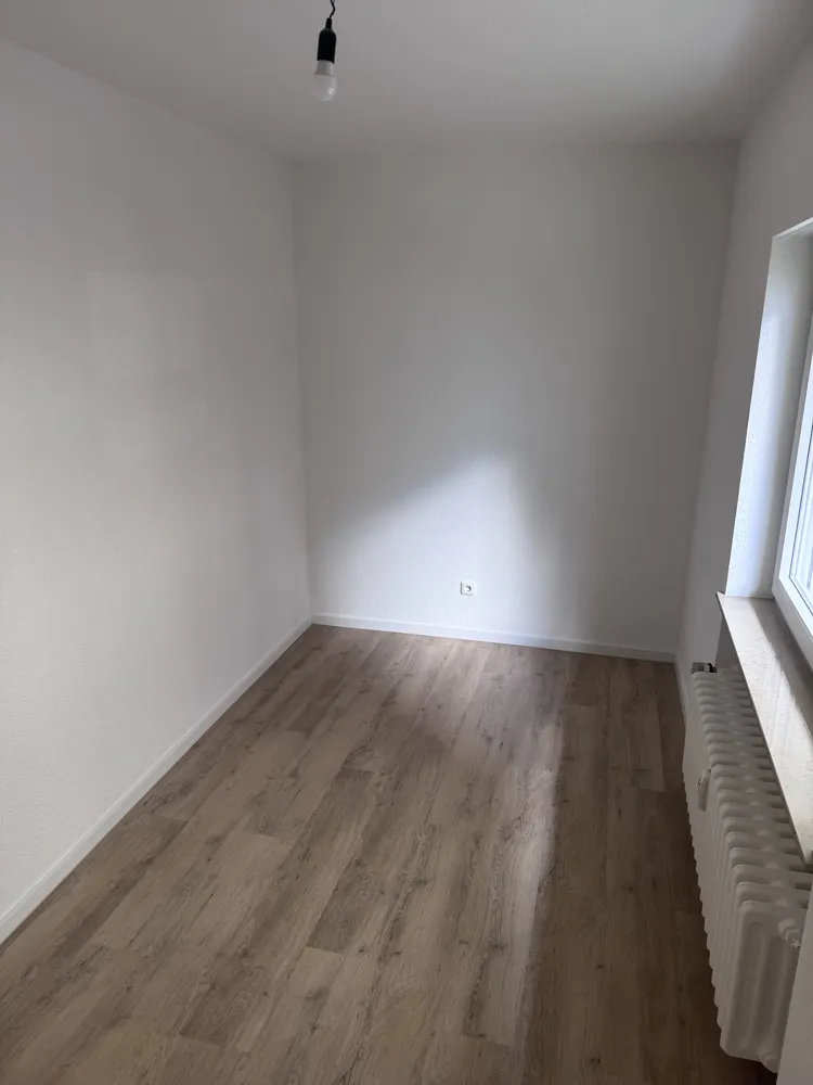 2 Zimmer Wohnung mit 39 m² in Essen – Bild 3