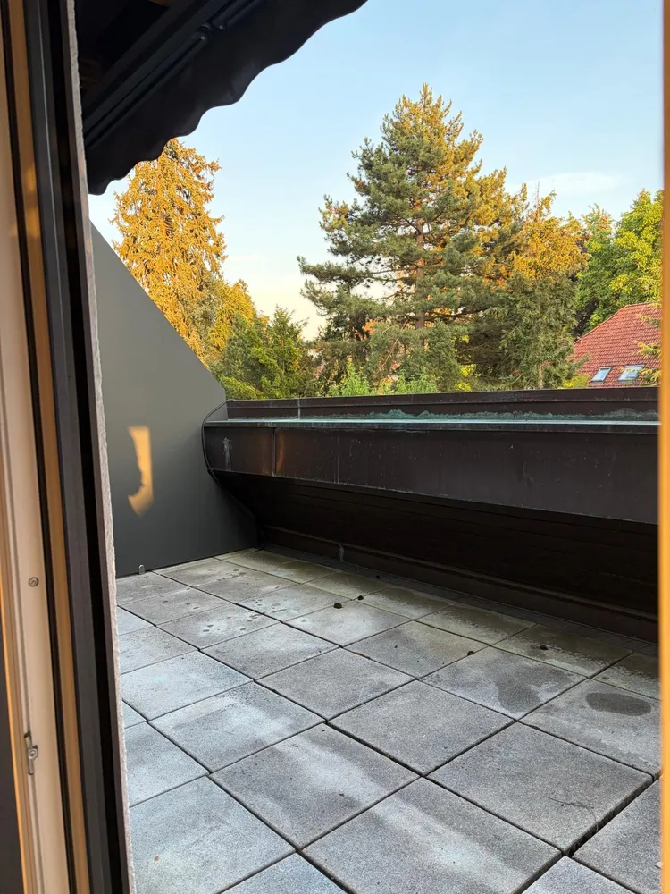 2 Zimmer Wohnung mit 76 m² in Nürnberg – Bild 8