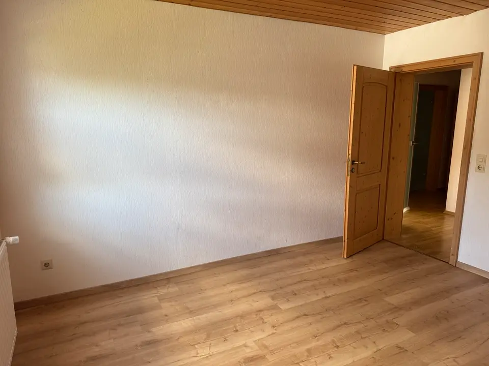 2 Zimmer Wohnung mit 53 m² in Arnsberg – Bild 2