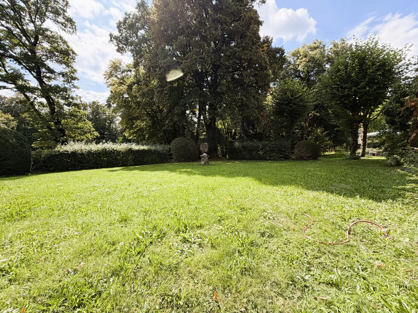 5 Zimmer Wohnung mit 185 m² in Starnberg – Bild 12