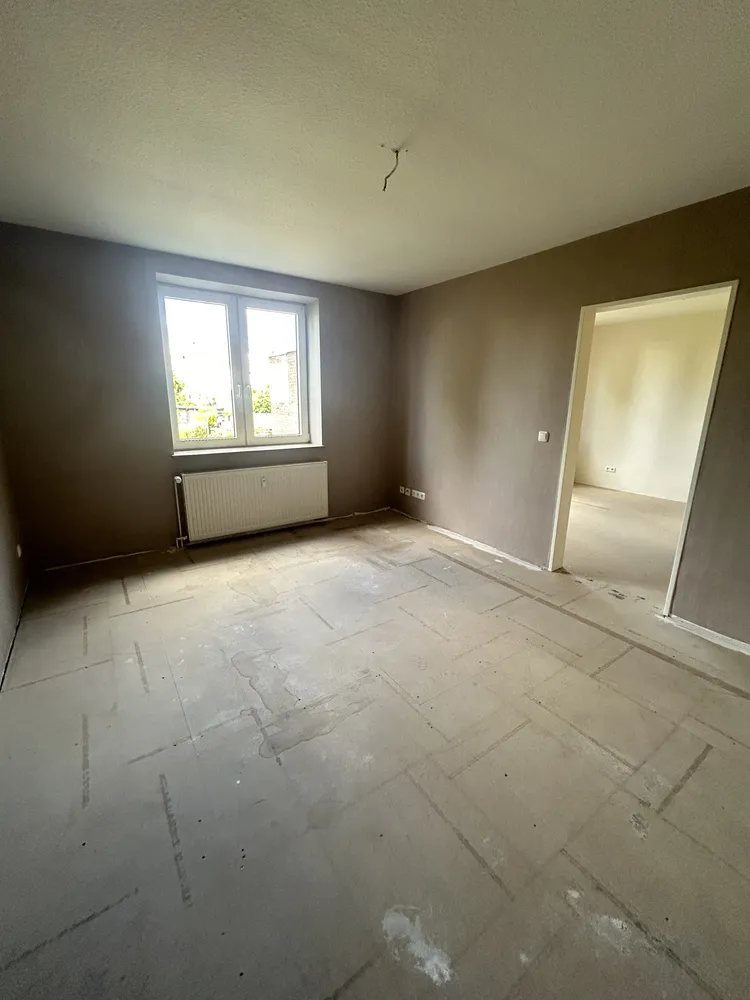 3 Zimmer Wohnung mit 71 m² in Herten – Bild 5