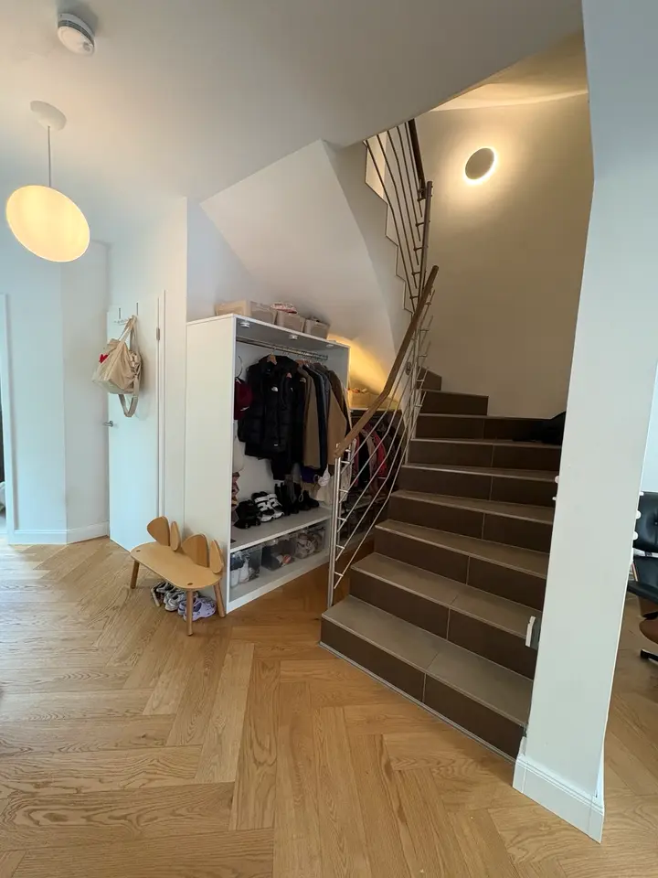 5 Zimmer Haus mit 146 m² in Paderborn – Bild 7