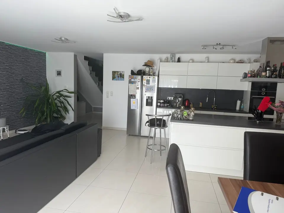2 Zimmer Wohnung mit 64 m² in Deggendorf – Bild 7