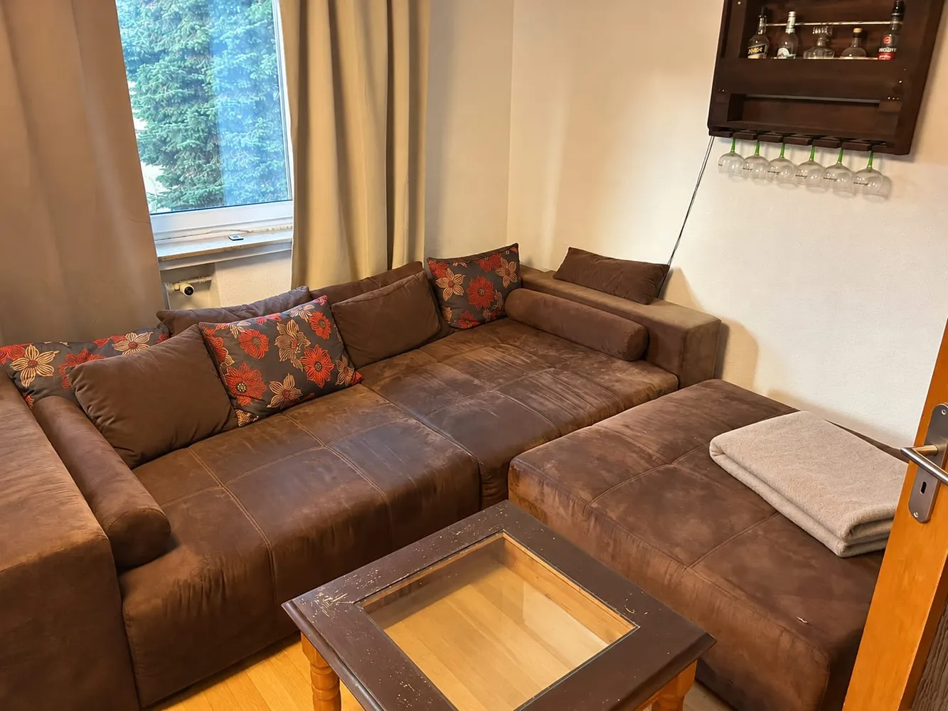 2 Zimmer Wohnung mit 60 m² in Hannover – Bild 4