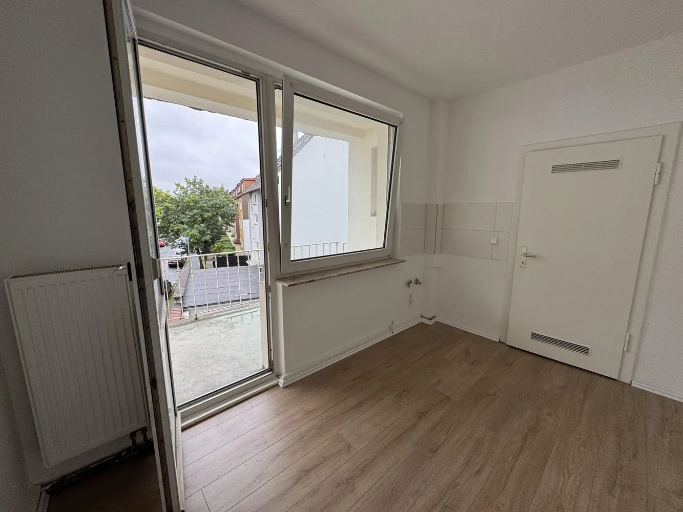 3 Zimmer Wohnung mit 71 m² in Bochum – Bild 12