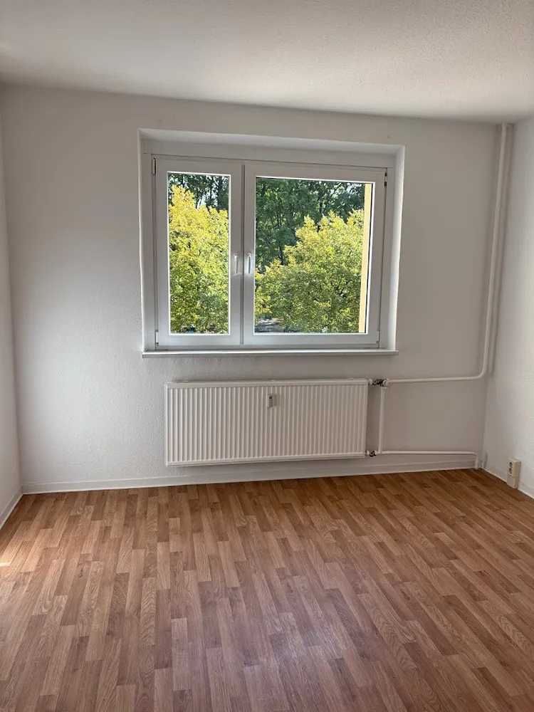 4 Zimmer Wohnung mit 77 m² in Rostock – Bild 4