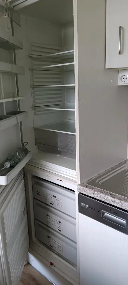 2 Zimmer Wohnung mit 39 m² in Ingolstadt – Bild 3