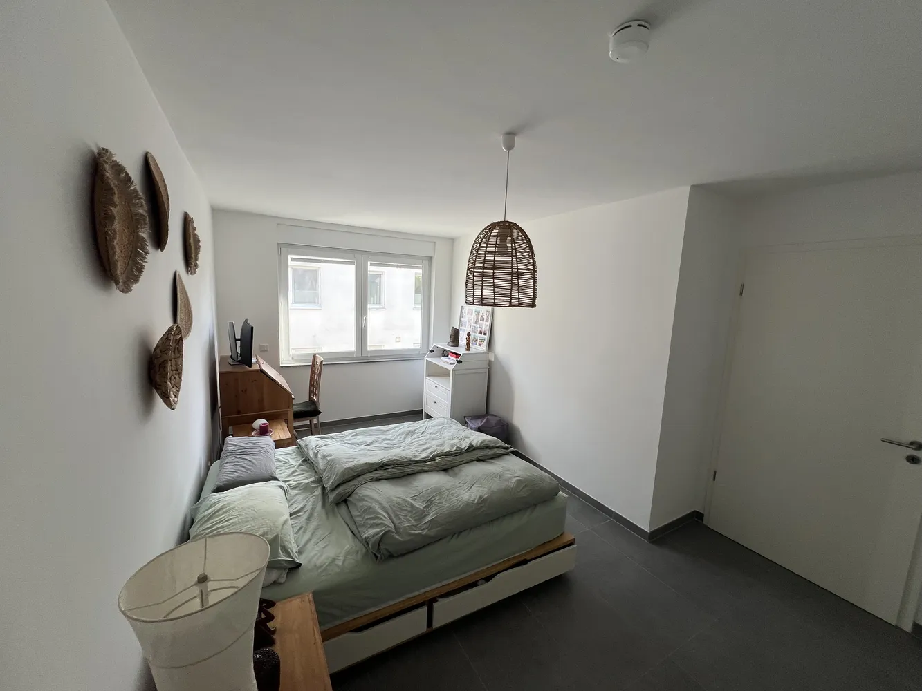 3 Zimmer Wohnung mit 94 m² in Dortmund – Bild 10