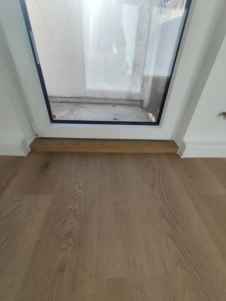 2 Zimmer Wohnung mit 60 m² in Mainz – Bild 4