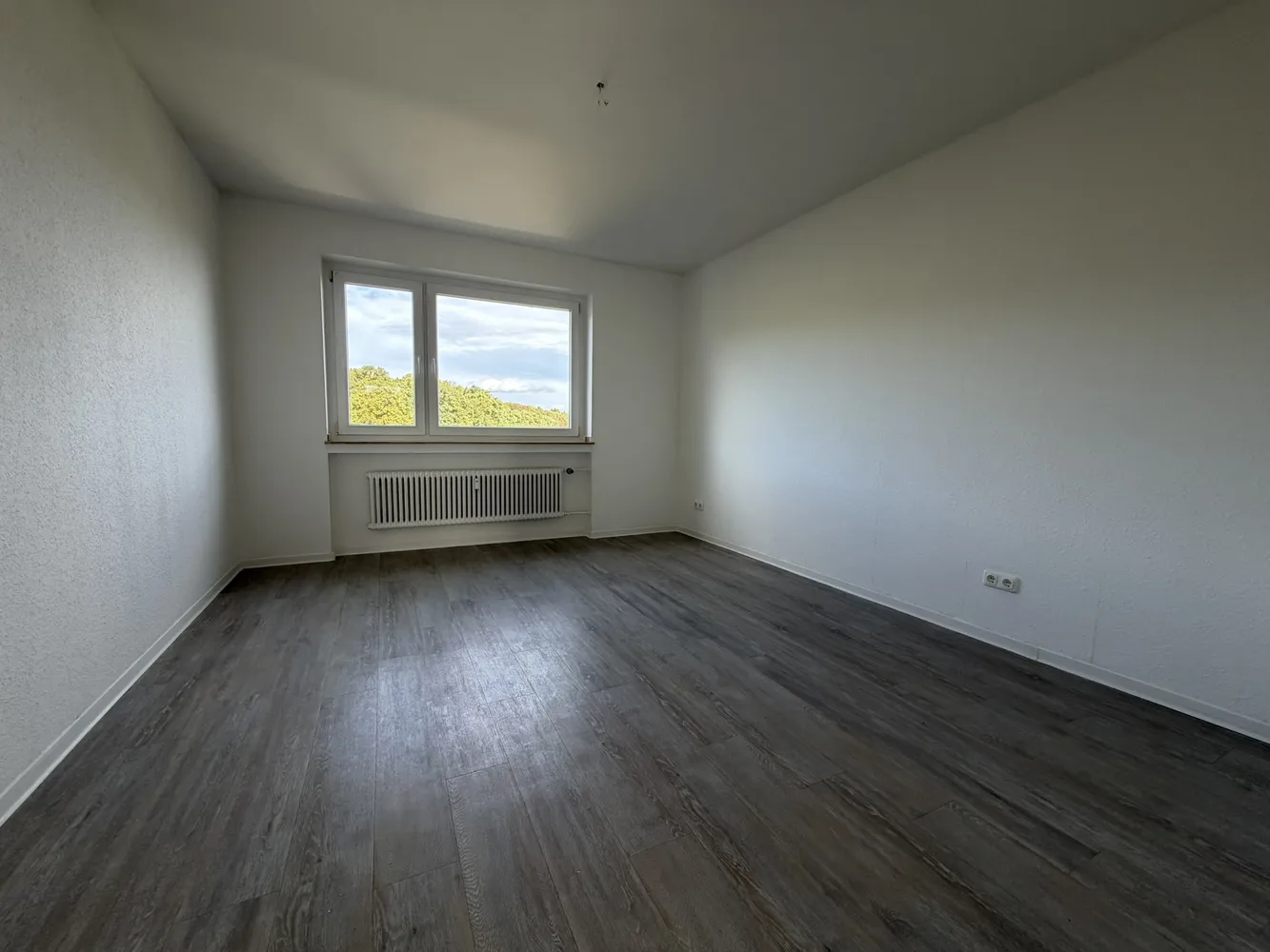 3 Zimmer Wohnung mit 79 m² in Iserlohn – Bild 5
