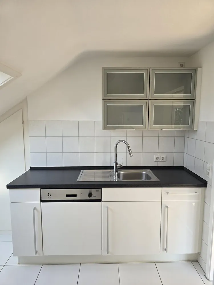 4 Zimmer Wohnung mit 94 m² in Schwäbisch Gmünd – Bild 7