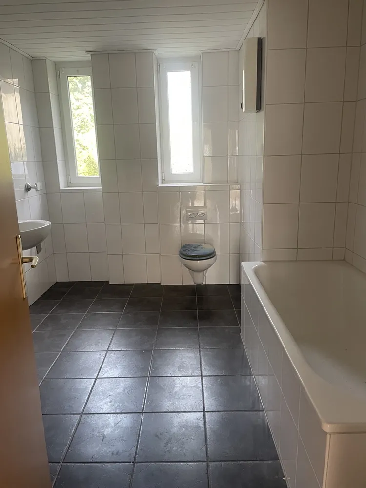 3 room apartment with 70 m² in Gelsenkirchen – Photo 1