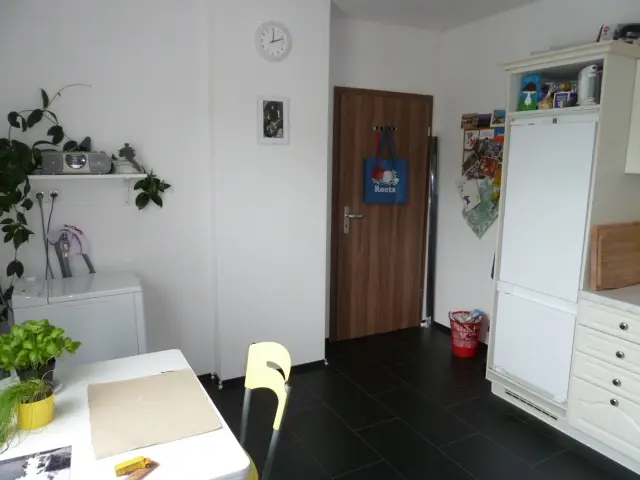 2 Zimmer Wohnung mit 52 m² in Schmalkalden – Bild 5