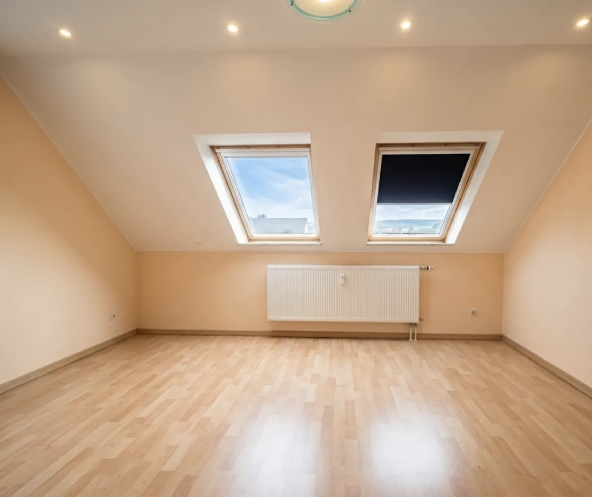 1 Zimmer Wohnung mit 63 m² in Duisburg – Bild 6