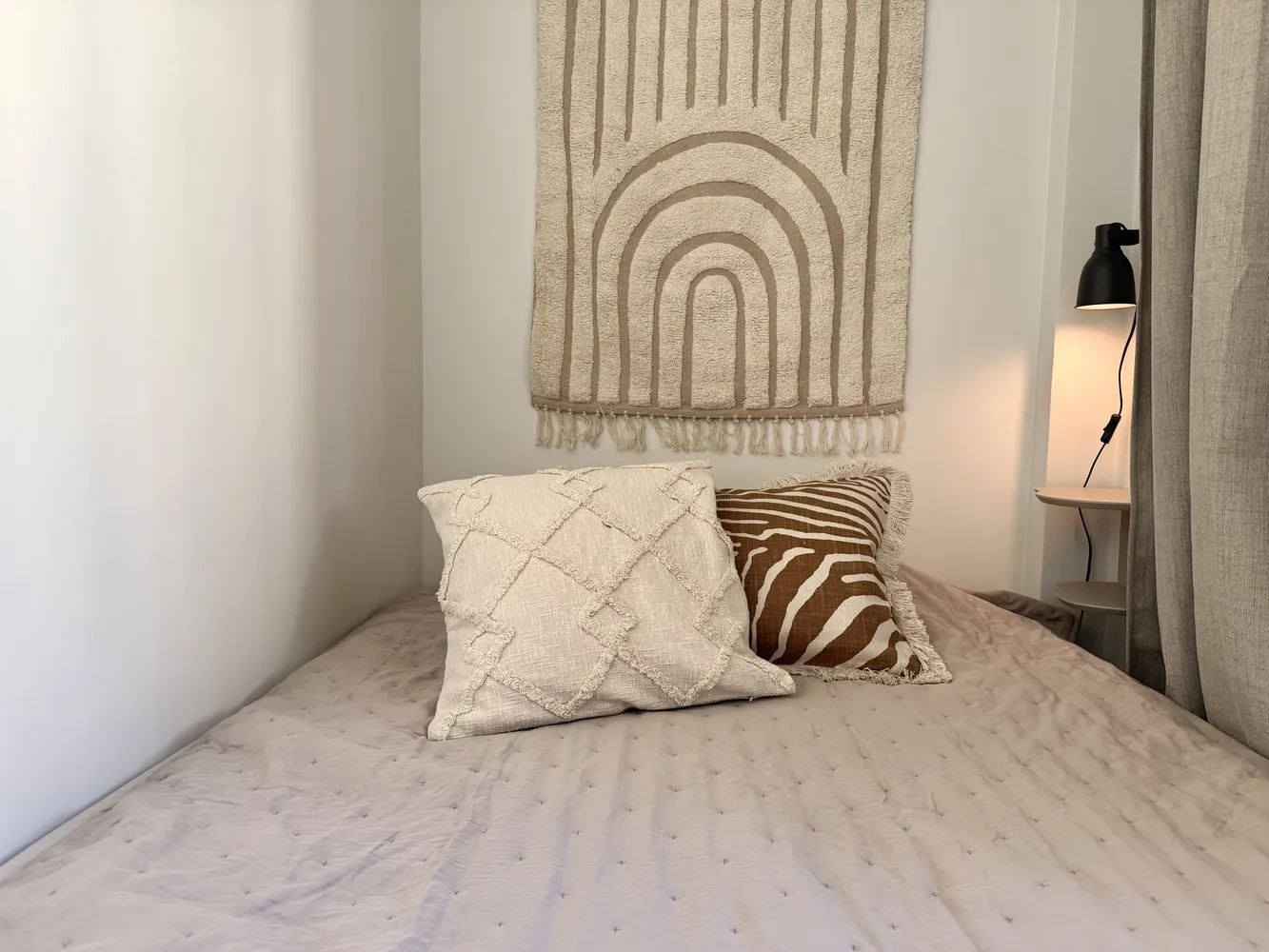 1 Zimmer Wohnung mit 35 m² in Hamburg – Bild 7