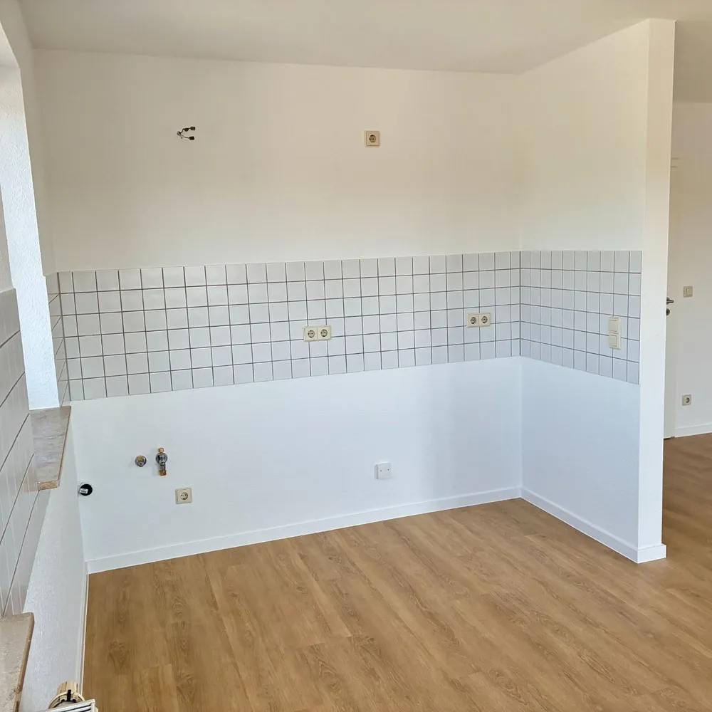 2 Zimmer Wohnung mit 61 m² in Dresden – Bild 5