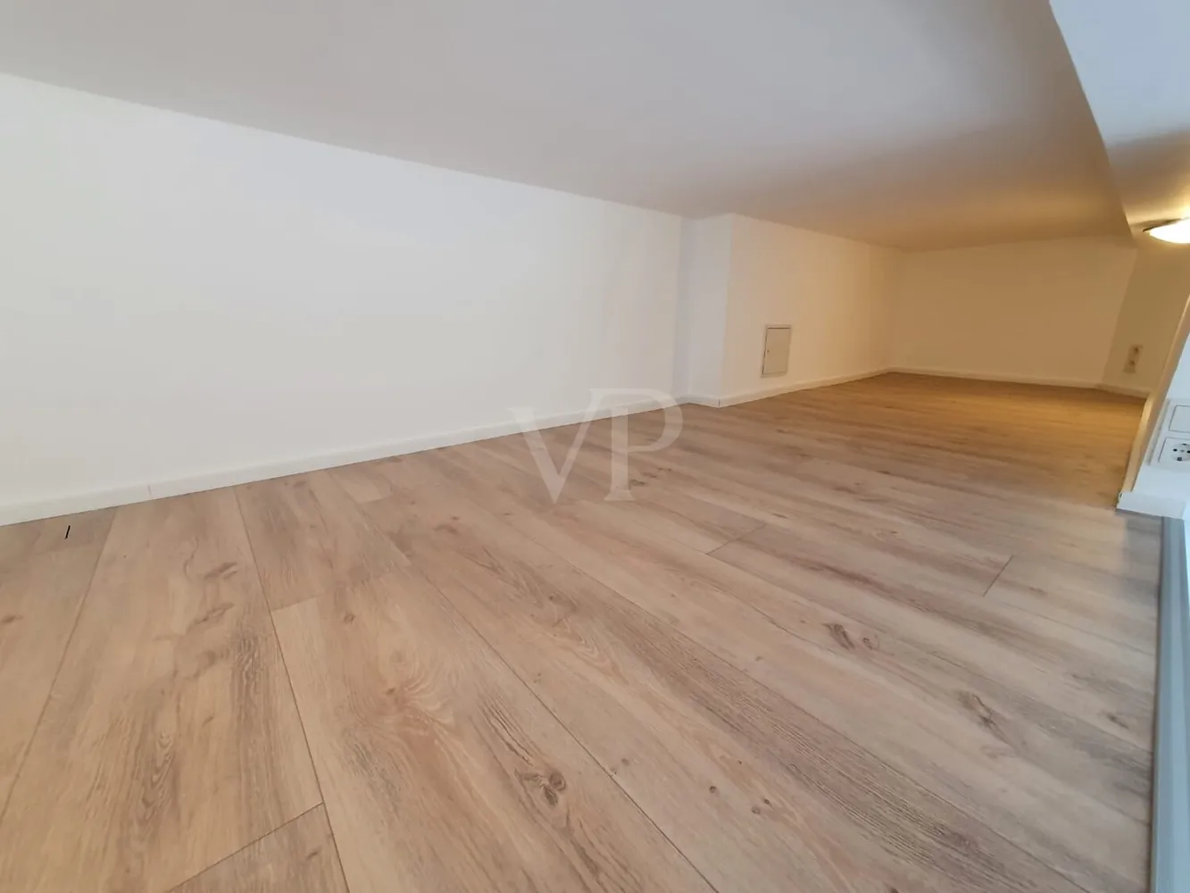 1 Zimmer Wohnung mit 23 m² in Siegen – Bild 3
