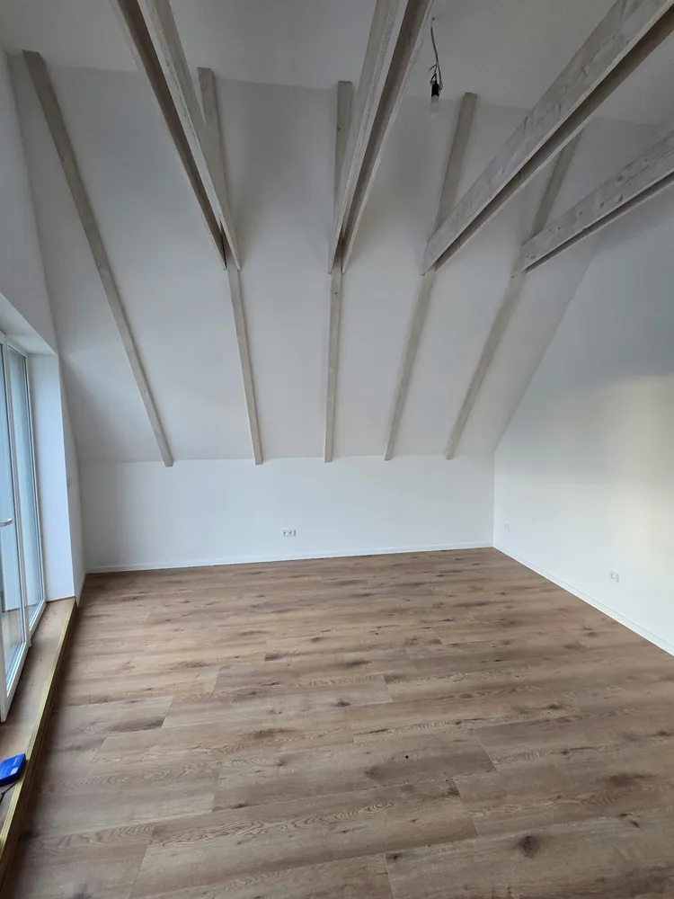 1 room apartment with 51 m² in Berlin – Photo 8