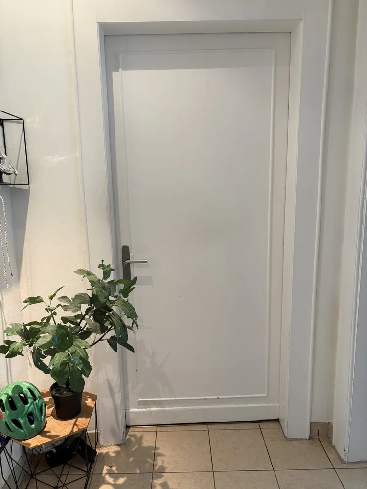 4 Zimmer Wohnung mit 104 m² in Wuppertal – Bild 2