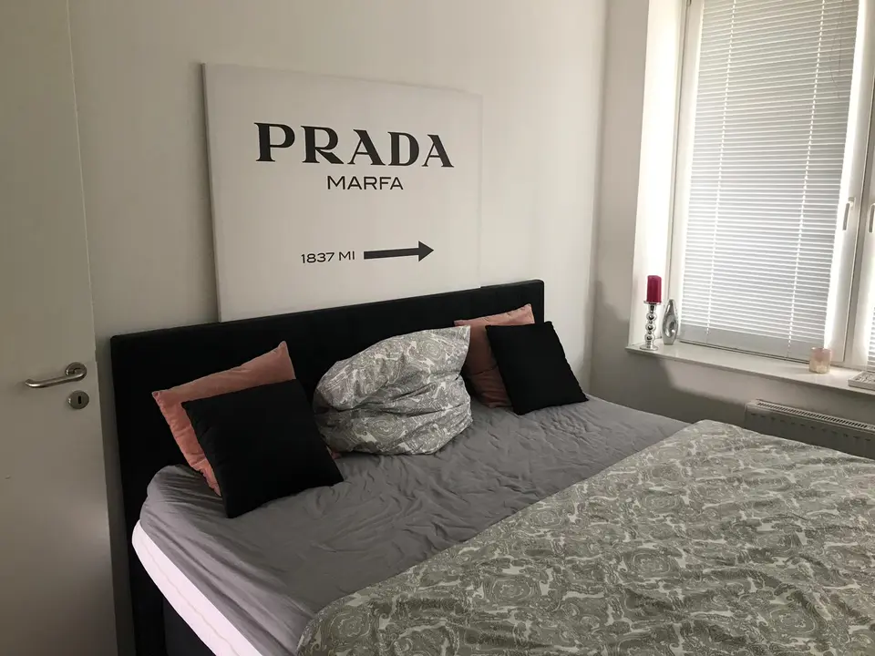 2 Zimmer Wohnung mit 50 m² in Bremen – Bild 10