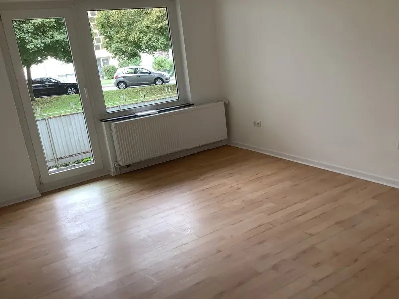 3 Zimmer Wohnung mit 66 m² in Osnabrück – Bild 1