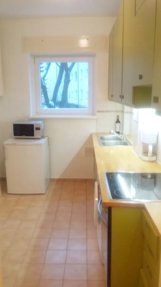3 Zimmer Wohnung mit 61 m² in Berlin – Bild 8