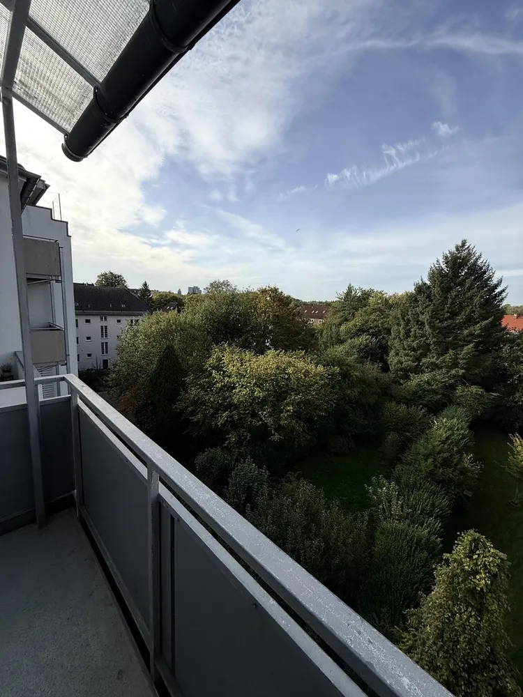 3 Zimmer Wohnung mit 80 m² in Kiel – Bild 12