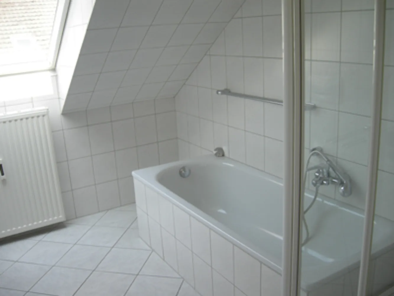 3 Zimmer Wohnung mit 90 m² in Wuppertal – Bild 9