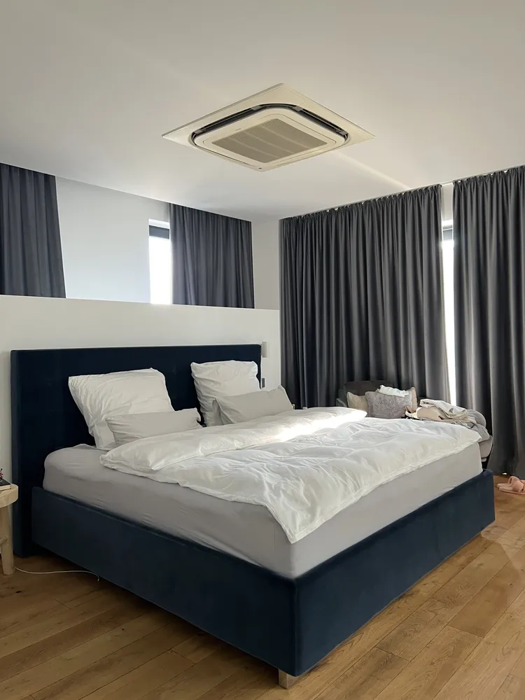 4 Zimmer Wohnung mit 310 m² in Dortmund – Bild 10