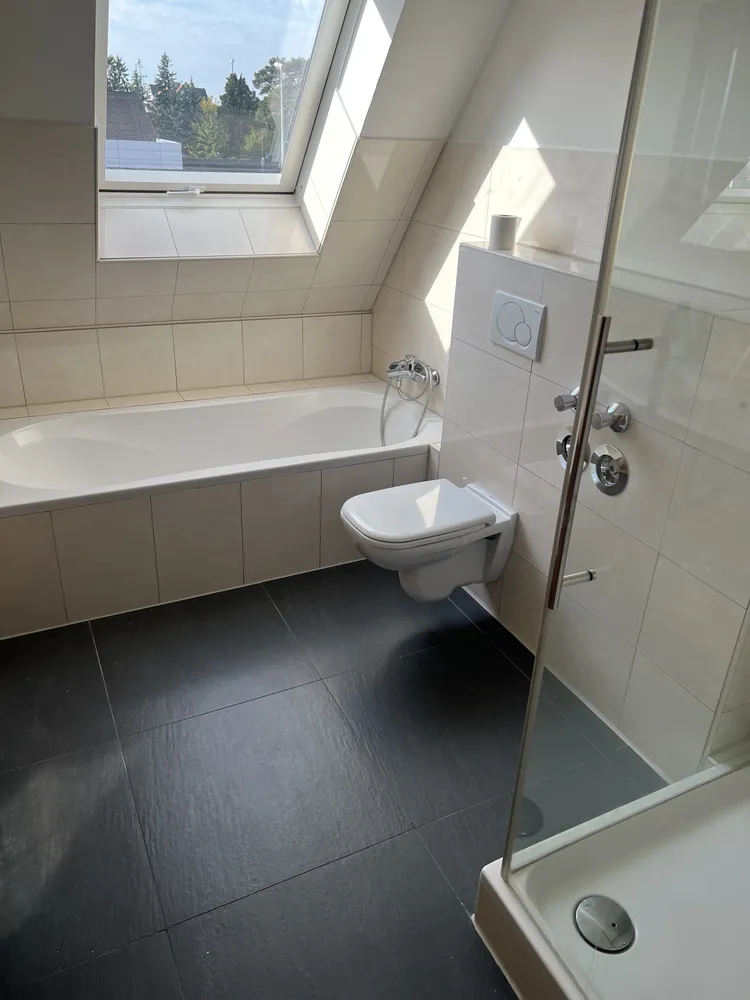 3 Zimmer Wohnung mit 86 m² in Leverkusen – Bild 10