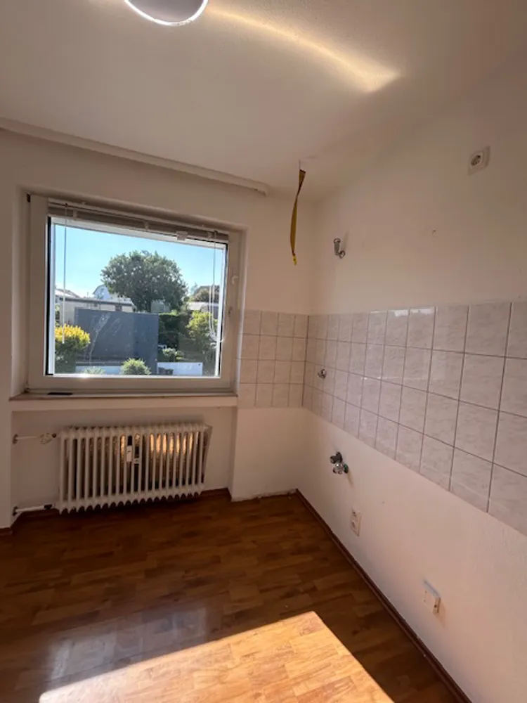 3 Zimmer Wohnung mit 64 m² in Velbert – Bild 5