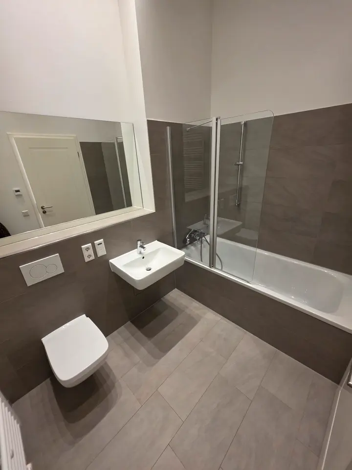 2 Zimmer Wohnung mit 58 m² in Chemnitz – Bild 10