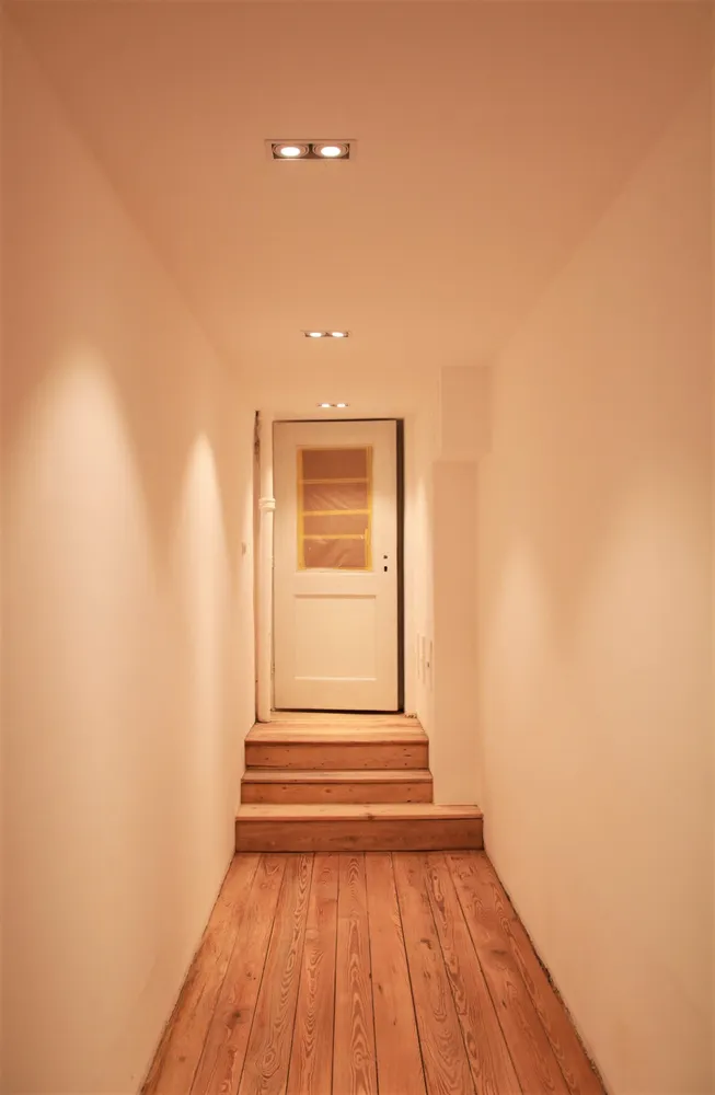 3 room apartment with 75 m² in Munich – Photo 9