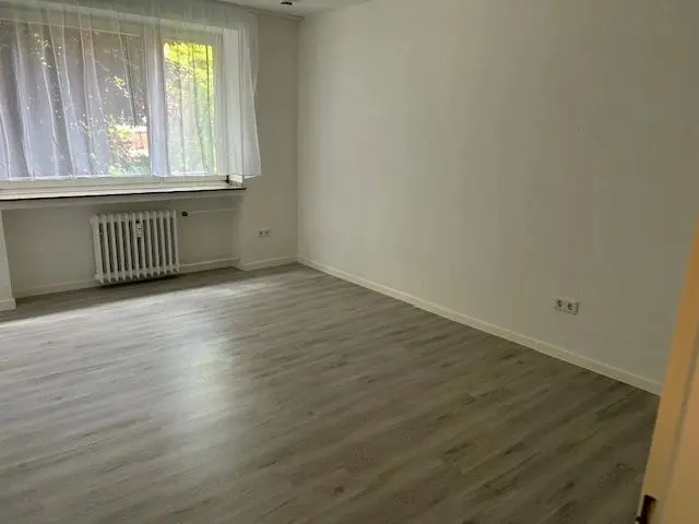 4 Zimmer Wohnung mit 87 m² in Neuss – Bild 1
