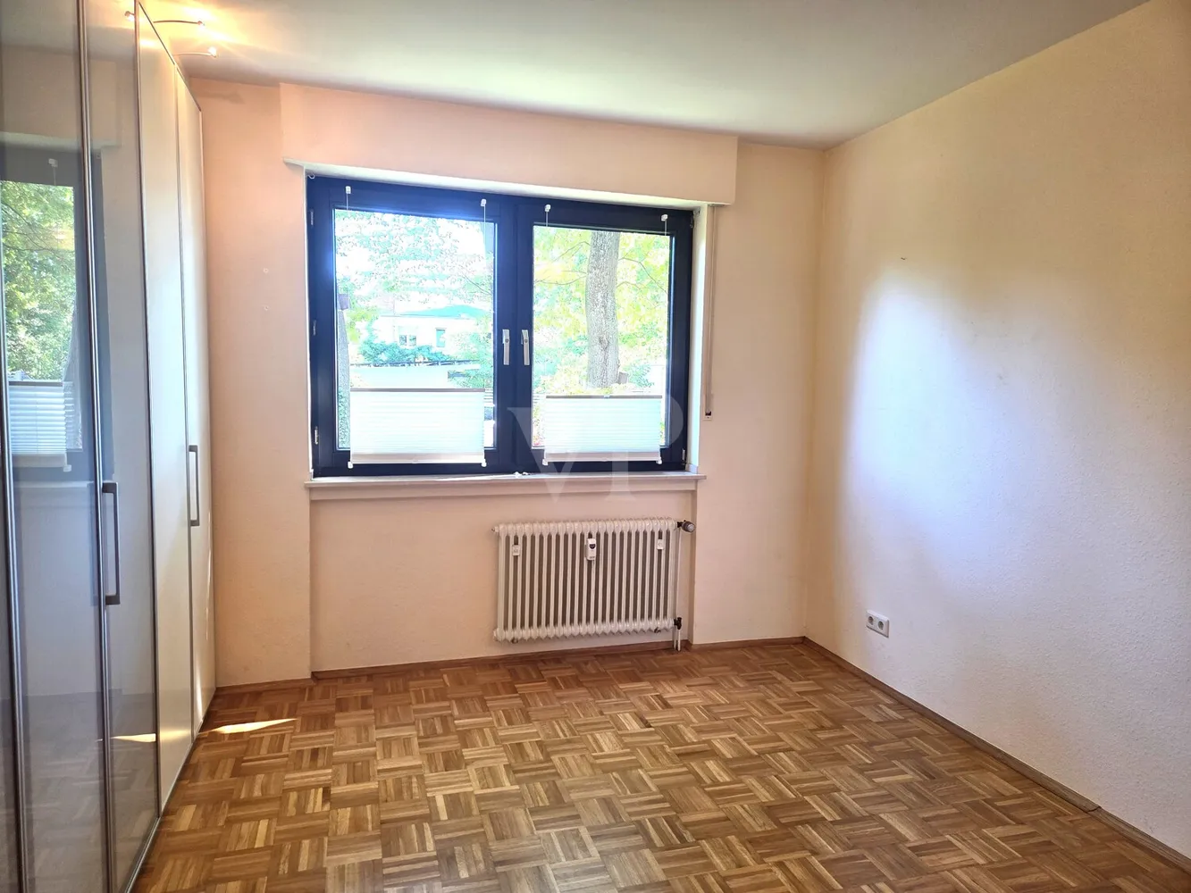 2 Zimmer Wohnung mit 68 m² in Bonn – Bild 6