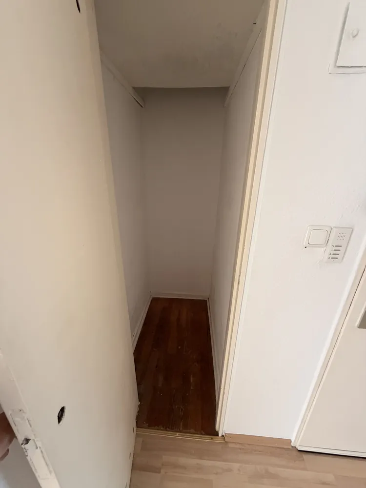 3 Zimmer Wohnung mit 66 m² in Wiesbaden – Bild 10