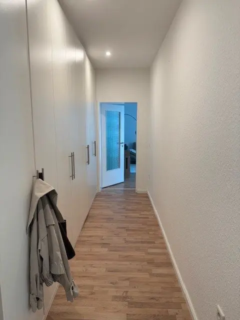 2 Zimmer Wohnung mit 68 m² in Gelsenkirchen – Bild 3