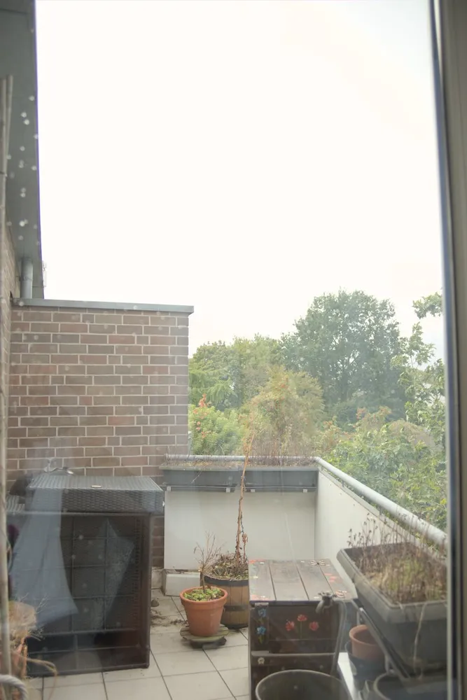 4 Zimmer Wohnung mit 86 m² in Krefeld – Bild 12
