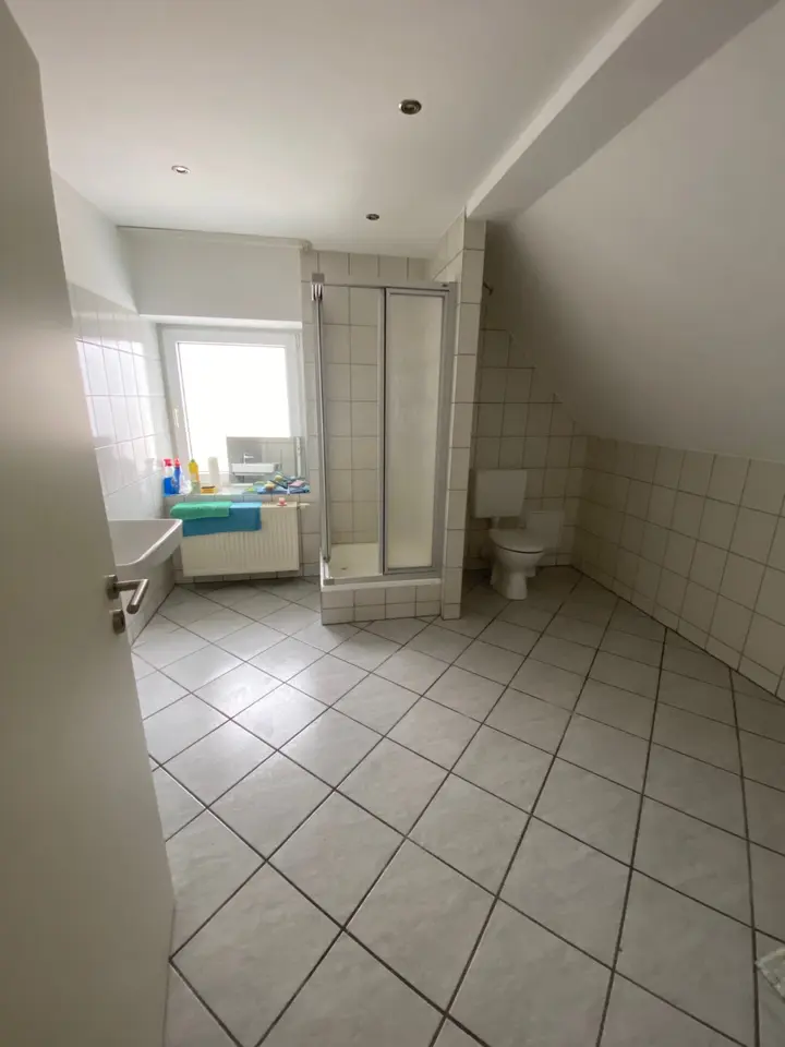 2 Zimmer Wohnung mit 65 m² in Braunschweig – Bild 7