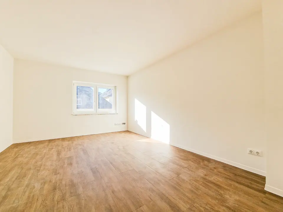 5 Zimmer Wohnung mit 114 m² in Crimmitschau – Bild 7