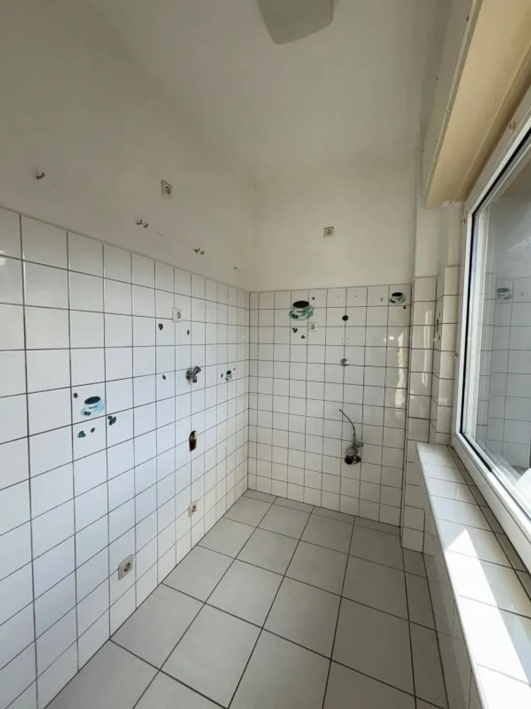 3 Zimmer Wohnung mit 122 m² in Dorsten – Bild 4