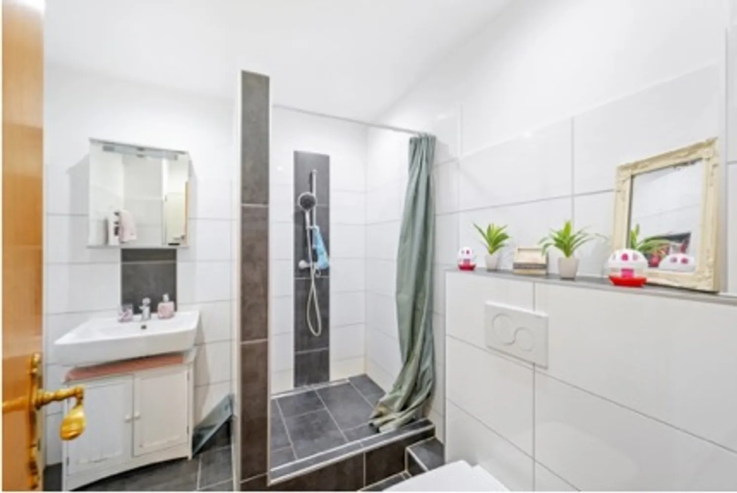 3 Zimmer Wohnung mit 83 m² in Bremen – Bild 7