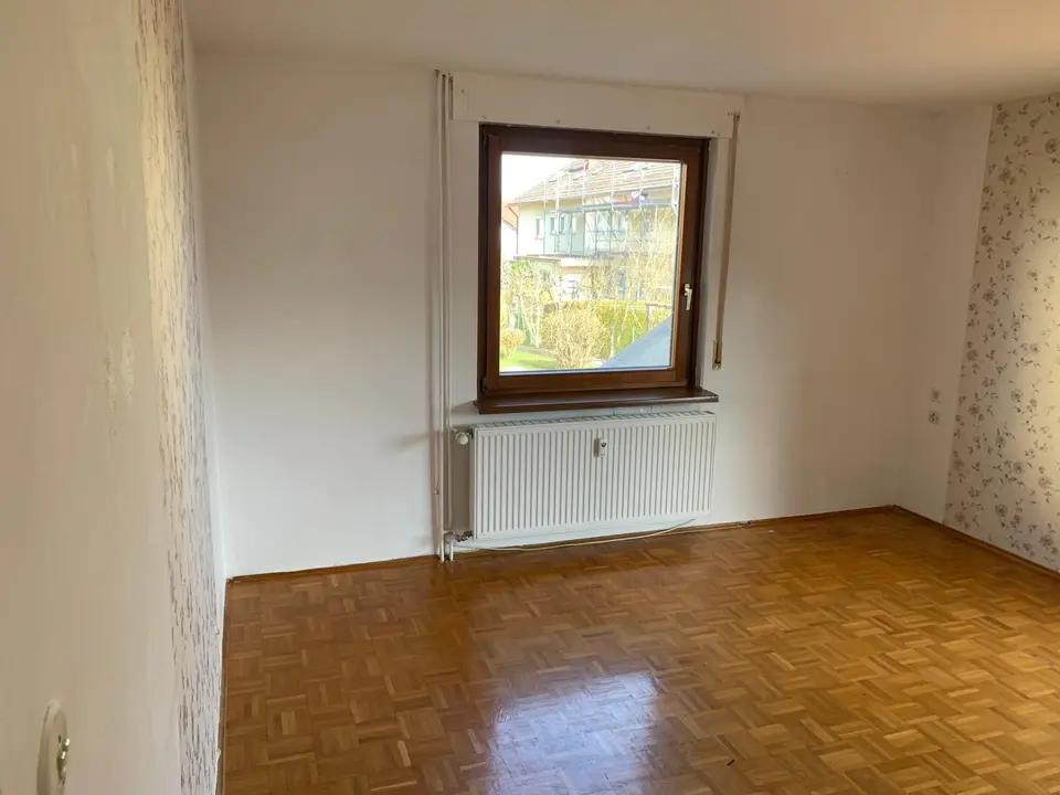 3 Zimmer Wohnung mit 70 m² in Villingen-Schwenningen – Bild 8